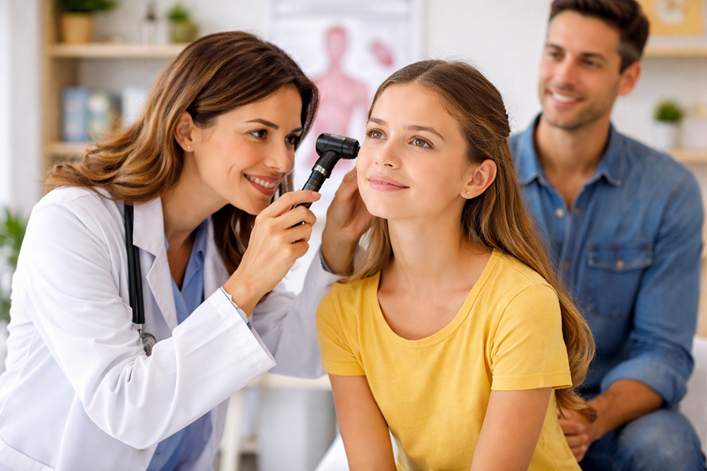 Acute_Disease_Management_1