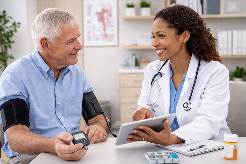 Chronic_Disease_Management_1