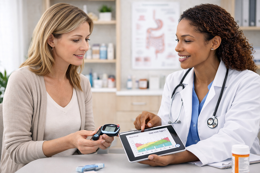 Diabetes_Management_1