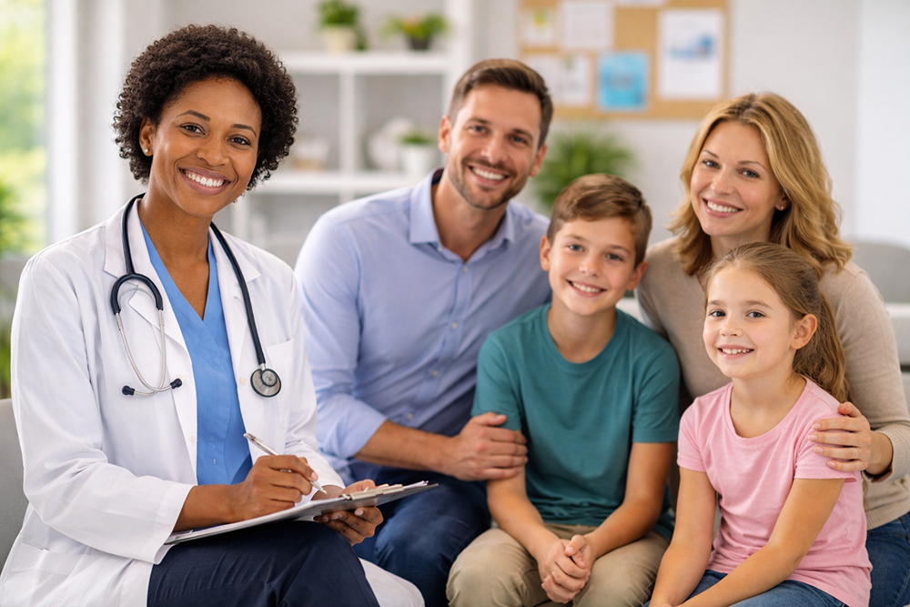 Family_Care_Services_1