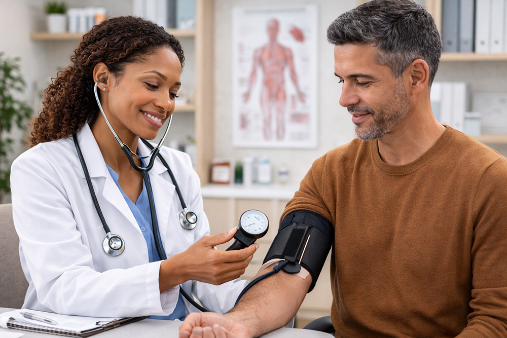 Hypertension_Management_1