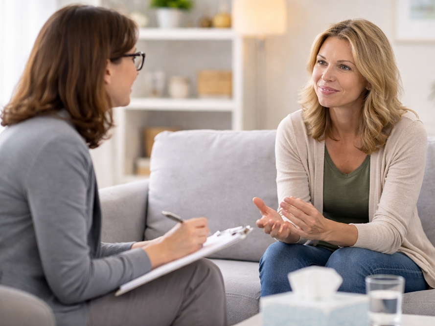 Mental_Health_Services_1