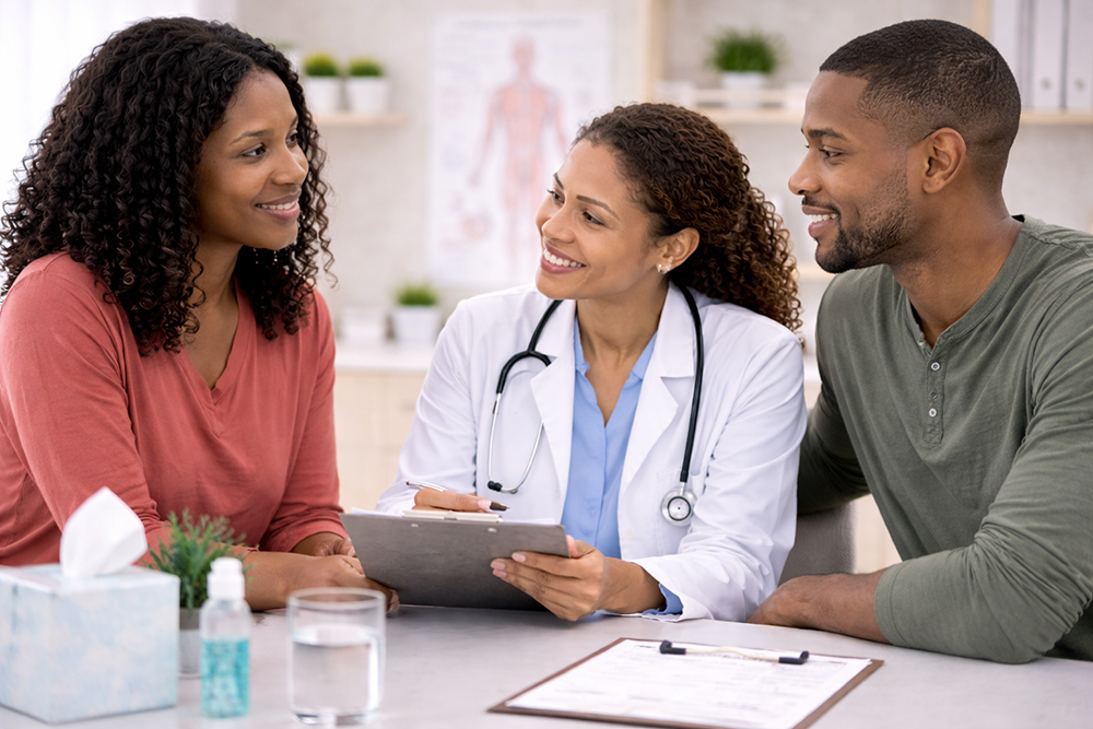 Patient_Centered_Approach_1