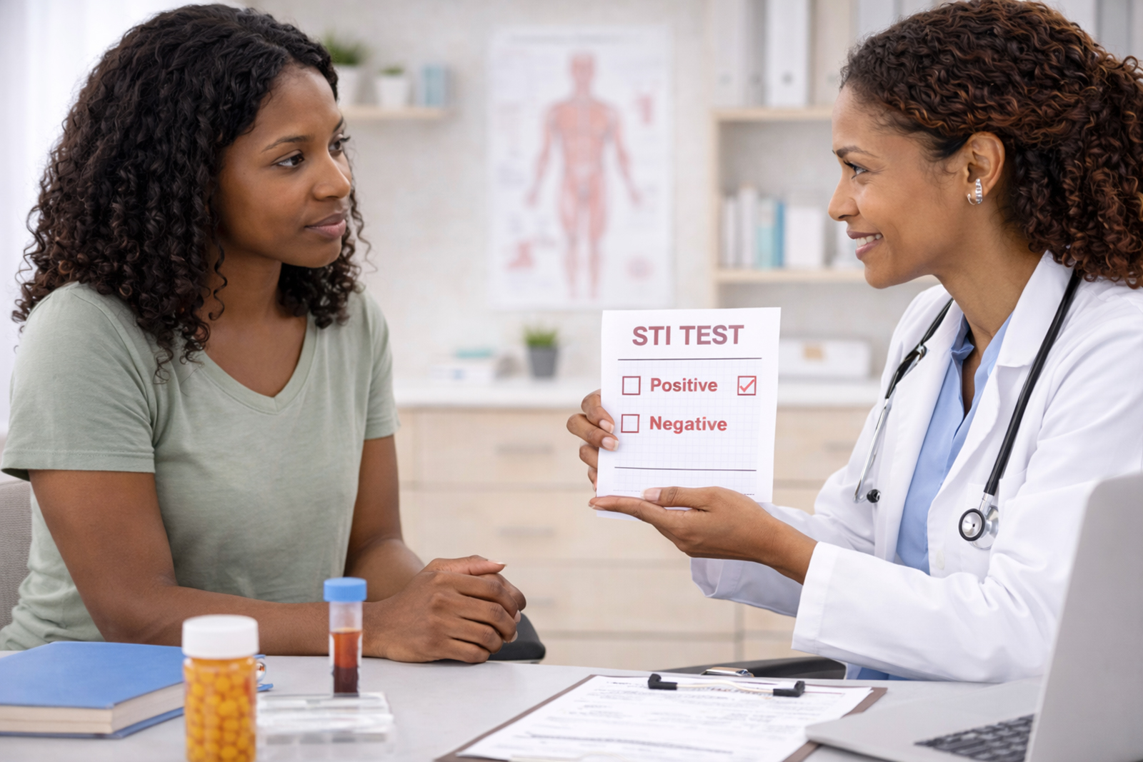 STI_Testing_and_Diagnosis_1