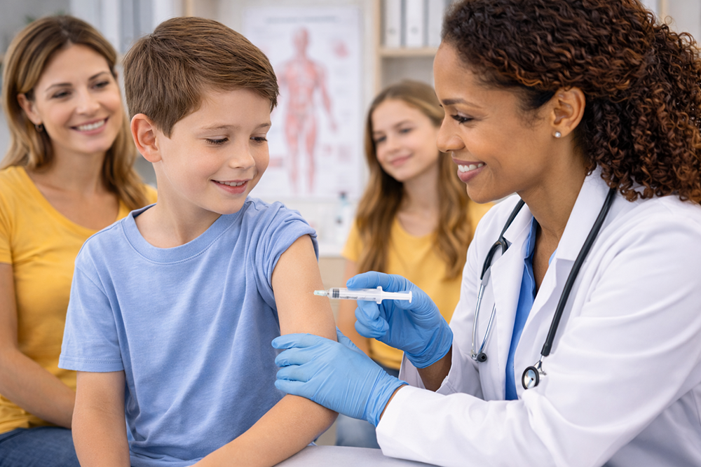 Vaccination_Services_1