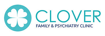 clover_logo_342x100-1